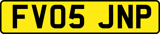 FV05JNP