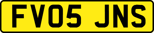 FV05JNS