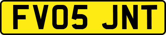 FV05JNT