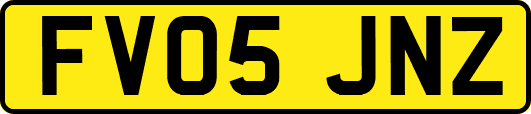 FV05JNZ