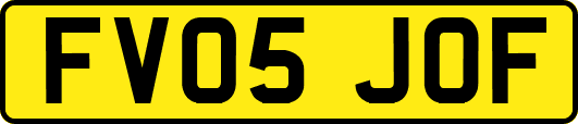 FV05JOF