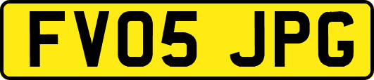 FV05JPG