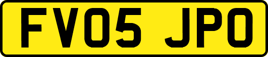 FV05JPO