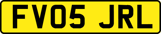 FV05JRL