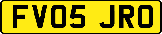 FV05JRO