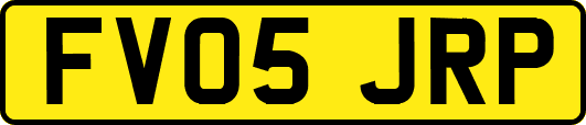 FV05JRP