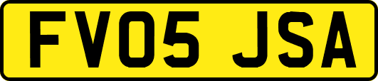 FV05JSA