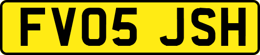 FV05JSH