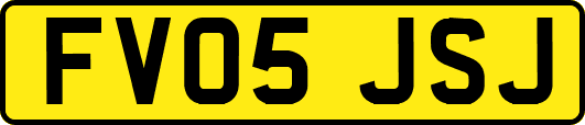 FV05JSJ