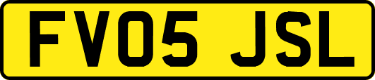 FV05JSL