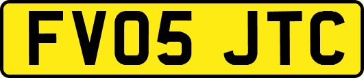 FV05JTC
