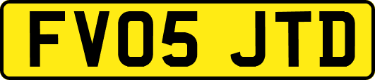 FV05JTD
