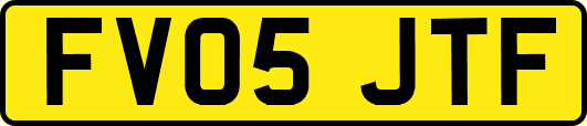 FV05JTF
