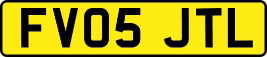 FV05JTL