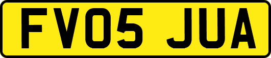 FV05JUA