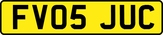 FV05JUC