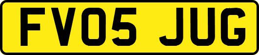 FV05JUG