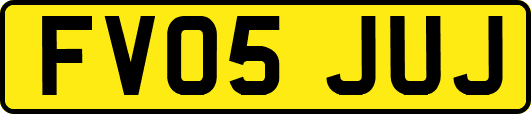 FV05JUJ