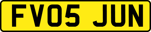 FV05JUN