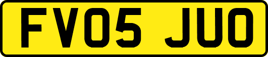 FV05JUO