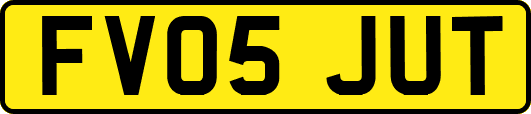 FV05JUT