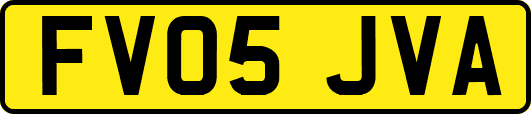 FV05JVA