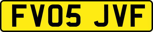 FV05JVF