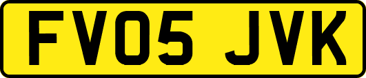 FV05JVK