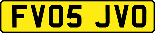 FV05JVO