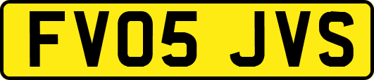 FV05JVS