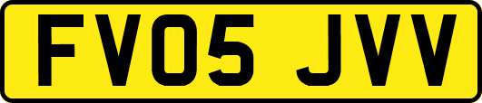 FV05JVV