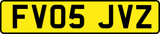FV05JVZ