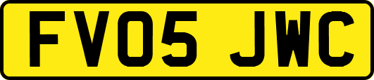 FV05JWC