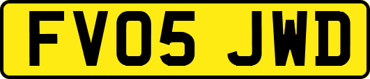 FV05JWD