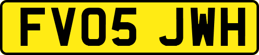 FV05JWH