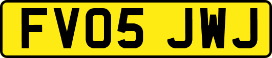 FV05JWJ