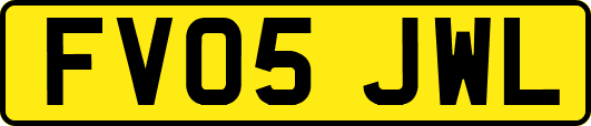 FV05JWL