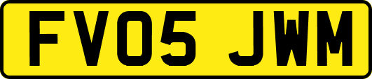 FV05JWM