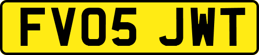 FV05JWT