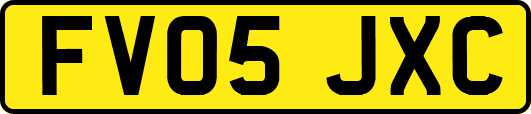 FV05JXC