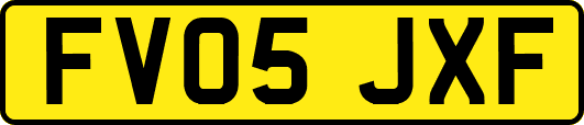 FV05JXF