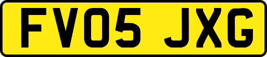 FV05JXG