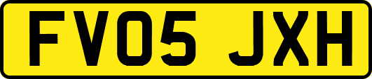 FV05JXH