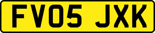 FV05JXK