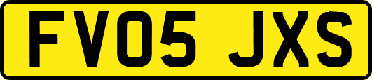 FV05JXS