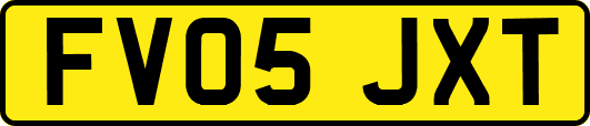 FV05JXT
