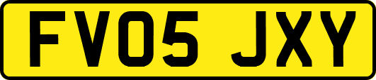 FV05JXY