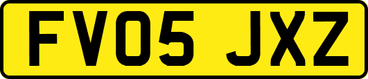 FV05JXZ