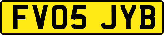 FV05JYB