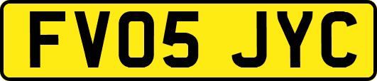 FV05JYC